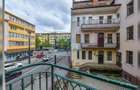 Apartament de inchiriat, zona semicentrala - 2