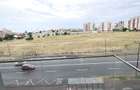 Apartament de închiriat - 3