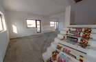 Casa / Vila spatioasa P+1+M de vanzare zona Padurea Cernica - 23