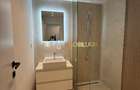 3 Camere de inchiriat | Akcent City Jiului | 2 Bai | 2x Parcare | Metrou - 12