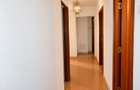 Apart 3 camere 77m2 + Centrala Proprie | Aviatiei - Str. Avionului | Metrou 5min - 9