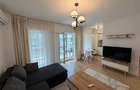 Apartament 2 camere | Belvedere Residence | metrou Pipera | 1x Parcare - 2