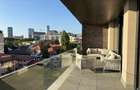 Floreasca Rahmaninov. 4 camere de Lux - 16