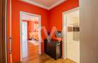 Apartament 3 camere 130 mp utili, gradina propri, Avantgarden – 0% comision - 10