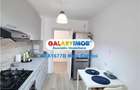 Apartament 3 camere de inchiriat  locatie premium, 13 Septembrie. - 7
