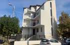 Spațiu de birouri de 243mp de vânzare în zona Domenii - 1