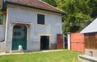 Casa off-grid 5 camere Sangatin judetul Sibiu - 1