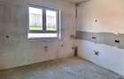 Casa Individuala Nou renovata in Sibiu - 6