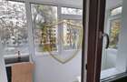Apartament cu 2 camere | Pet-friendly | Decomandat | Tei - 5