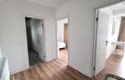 Duplex lux Selimbar 135 mp
