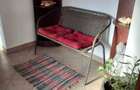 Apartament 3 camere Titan