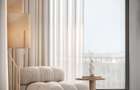 VANZARE 3 CAMERE // ONE HIGH DISTRICT// DIRECT DEZVOLTATOR - 3