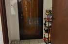 Apartament 2 camere 46 mp Campina  - 9