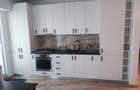 Apartament 2 Camere | Central Adress Residence | Parcare | - 5
