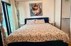 Închiriere Apartament 3 camere în 13 Septembrie cu Parcare(x2) si Centrala - 2