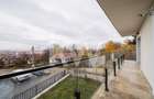 Apartament cu 2 camere  – liniștea de la înălțime, cu vedere panoramică - 16