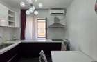 Apartament cu 3 camere de închiriat – Central, Bulevardul Magheru-AP1527 - 9