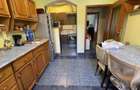 Apartament cu 2 camere in bloc de cărămidă , etajul 1 - 14