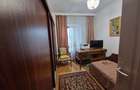 4 camere ULTRACENTRAL - panorama superba - 2 minute de Palas Mall