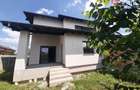 Duplex cu 4 camere de vanzare in localitatea Bucovat - 1
