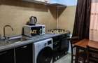 2 Camere de inchiriat | Berceni | Metrou | Parcare | Centrala |