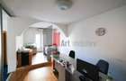 VILA IN DOMENII LOCATIE EXCELENTA - 9