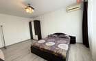 COMISION 0% Apartament cu 2 camere de vanzare in zona Iulius Mall - 8