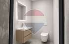 Apartament cu 2 camere, 2 bai | Casa del Mar | Restaurant si  Piscina
