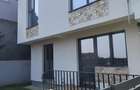 Apartament 2 Camere Otopeni | In Vila | Parter | Gradina 65 mp - 3