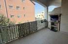 Vânzare Apartament Premium de 3 camere în Ibiza Sol Pipera - 4