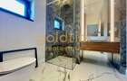 VILA UNICA PE IANCU NICOLAE/DESIGN INTERIOR/PIPERA - 23