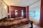 VANZARE VILA 280 MP UTILI | TEREN 900 MP | 5 CAMERE | VOLUNTARI - 13