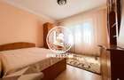 Apartament cu 2 camere situat în zona Nicolina - CUG pe Aleea Tudor Necula - 1