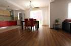 Duplex modern, 5 camere | Giroc - 7