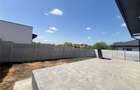 CASA PARTER-4 CAMERE-2 BAI-TEREN 353MP - 7