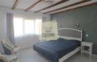 Casa 7 camere 5 bai in zona Rasinari