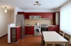 3 camere, cu 2 bai, bloc nou, modern, in Gheorgheni, zona Iulius Mall - 2