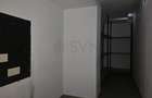 REC3001435 Spatiu comercial Victoriei Buzesti - 4