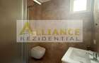 Apartament 3 camere cu parcare inclusa 100.000 euro - 10