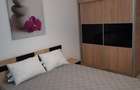 2 Camere Hills Pallady Metrou 12 Min Loc de Parcare inclus - 5