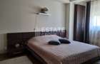 Apartament 2 camere, Calea Timisoarei, aproape de Hotel IQ - 6