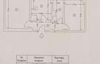 Apartament 2 camere Brancoveanu - Secuilor - parcare ADP! - 12