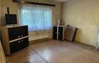 Vand ap.1cam,conf.sporit,36mp,decomandat,nefinisat,CT,Marasti-Nasaud