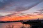 Apartament cu priveliste spectaculoasa catre lac, complet mobilat si utilat!!! - 2