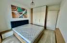 Apartament 2 camere, ULTRAMODERN, loc de parcare subteran, Andrei Muresanu - 5