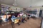 De vanzare spatiu comercial, internat 450 mp cu teren 450 mp , Targu Mures - 14