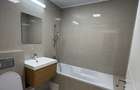 Apartament 2 camere in zona Tei cu centrala proprie - 3