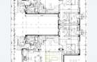 Duplex 4 camere Mosnita Noua - 2