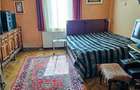Casa 3 camere, Ultracentral, Bolyai, garaj, Spatiu Comercial, Targu Mures - 5