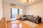 Comision 0% De vanzare apartament |51 mp| Renovat complet Calea ARADULUI